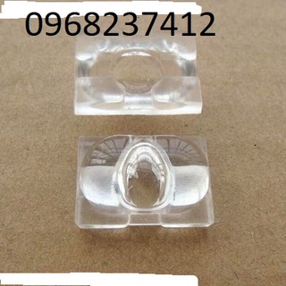 Chóa phản quang led chip 1W/3W