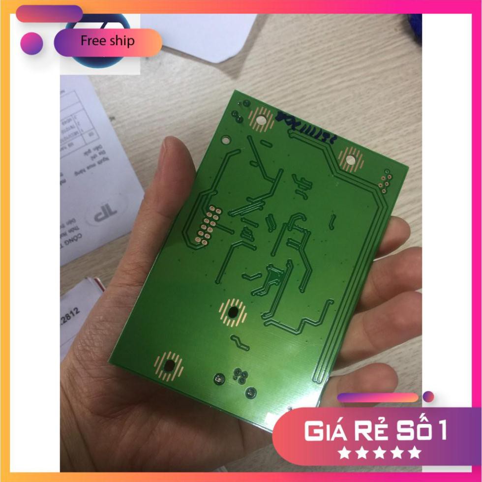 [FREESHIP] Card fomater [RẺ VÔ ĐỊCH] card fomater máy in canon 2900