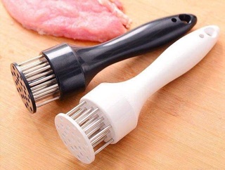 Combo 4 sản phẩm gia dụng