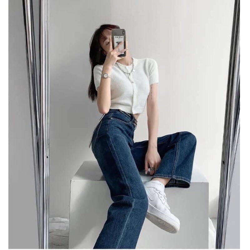 Quần JEANS ❤️oder 2-4t