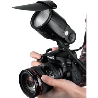 Bộ phụ kiện đèn Godox AK-r1