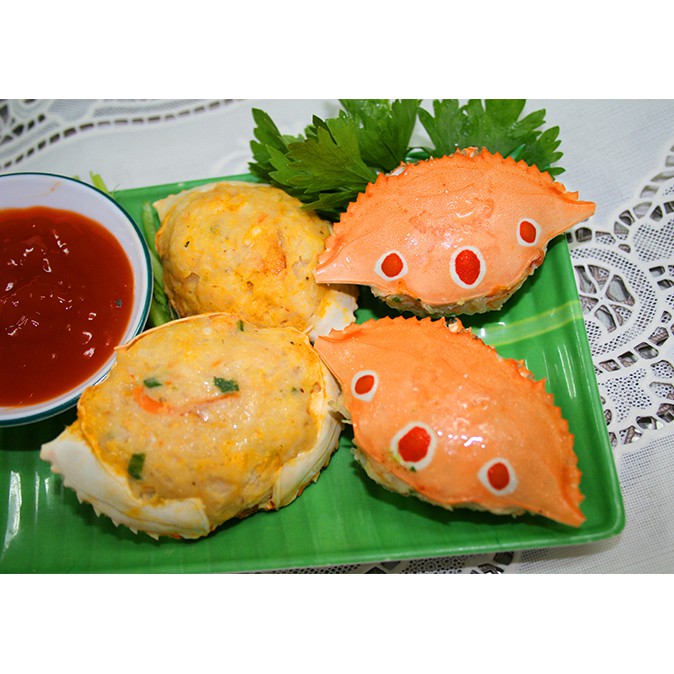 BECO FOOD (nw0)