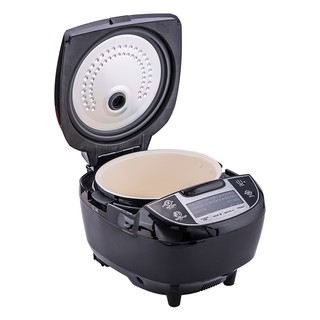 Máy Làm Tỏi Đen Perfect PF-MC108