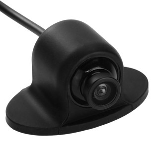 Camera lùi xe xoay 360 độ