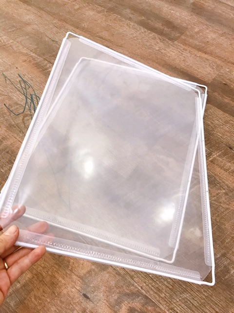Quây cũi cún mẫu siêu HOT Size 37x 47cm.