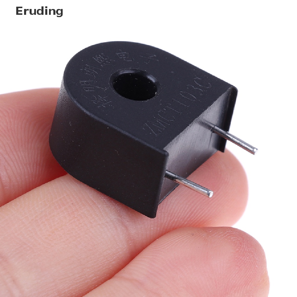 Dòng Điện Zmct103C 5a / 5ma Đặc Biệt