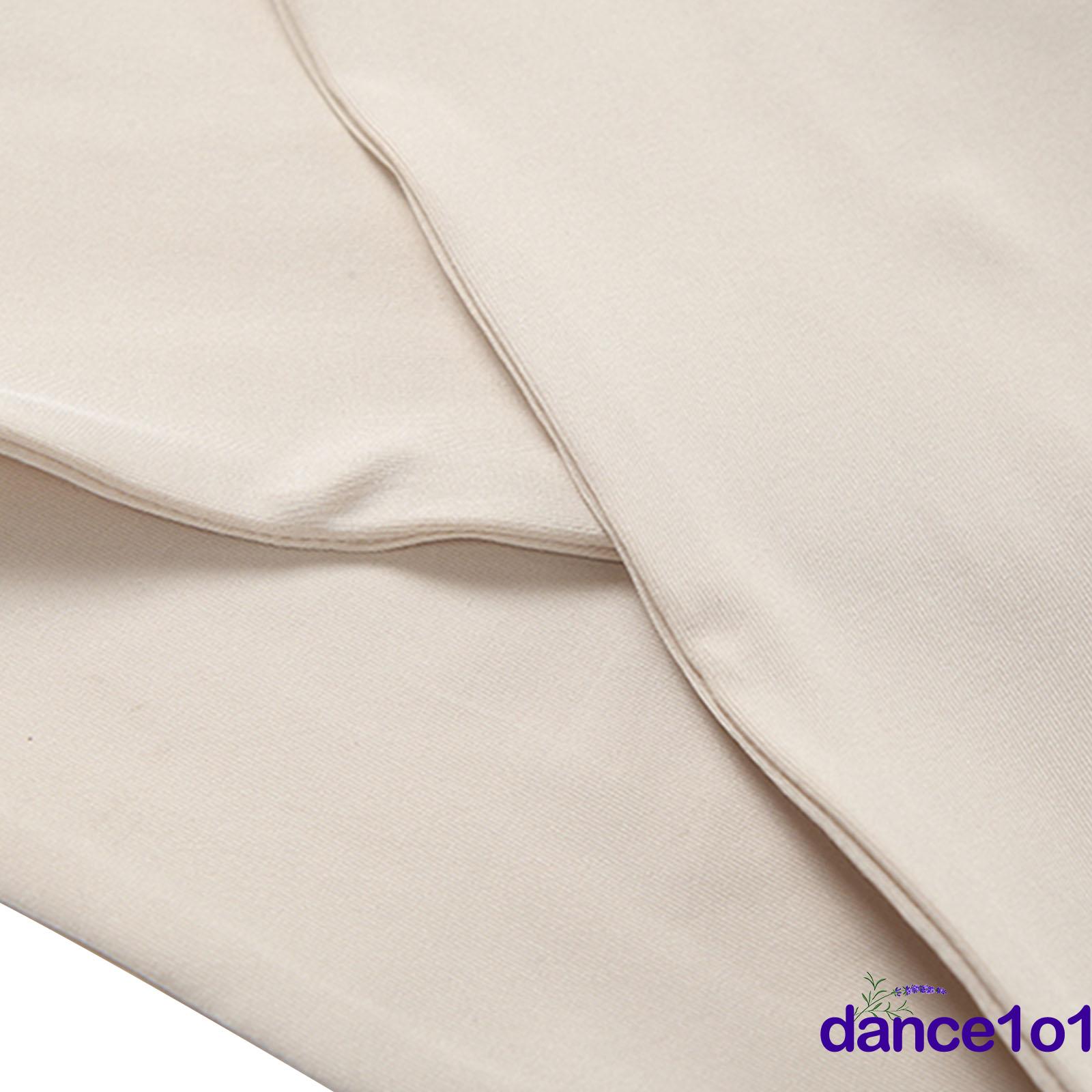 Áo Croptop Hở Lưng Màu Trơn Cho Nữ | BigBuy360 - bigbuy360.vn