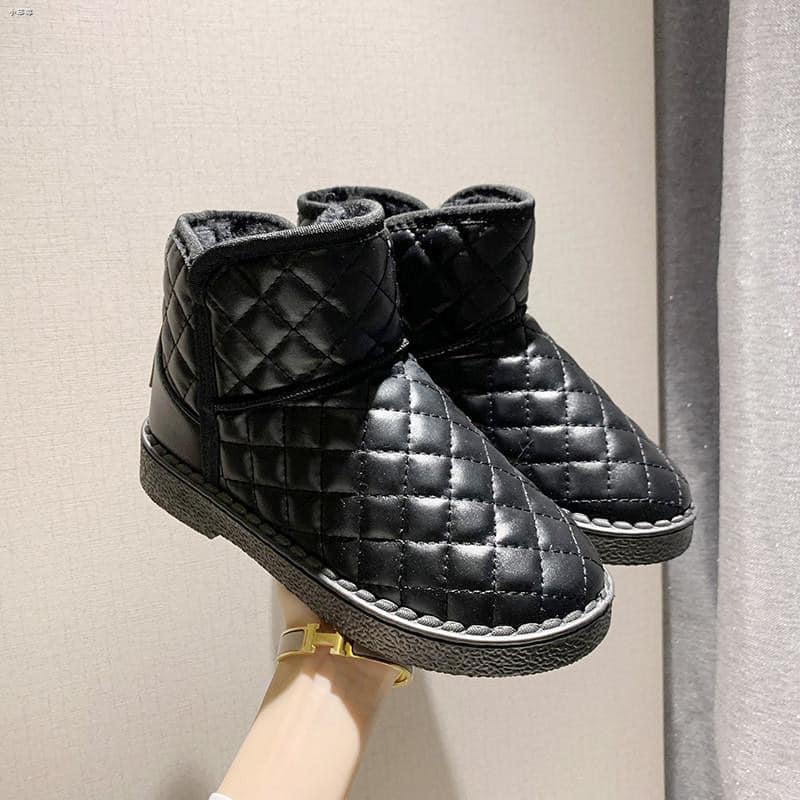 BỐT TRÁM CỔ NGẮN | BigBuy360 - bigbuy360.vn