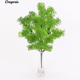 Cây Nhân Tạo Trang Trí Văn Phòng