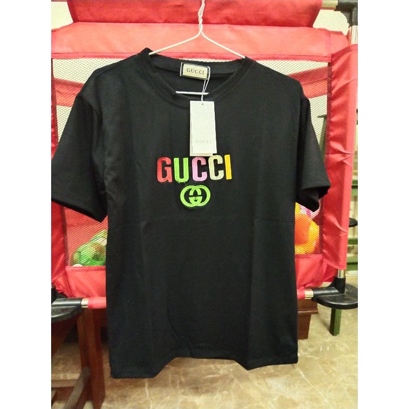 áo phông chất đẹp #52k