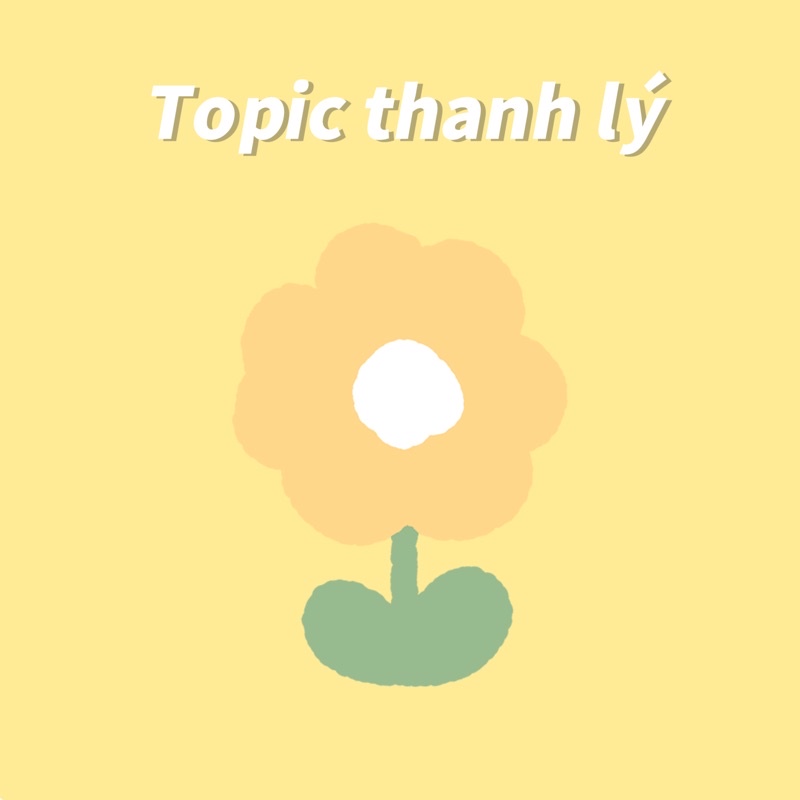 THANH LÝ SON AUTHENTIC NEW