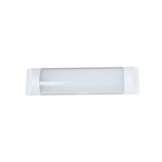Đèn LED Nổi trần M26 9W Model: BD M26L 30/9W