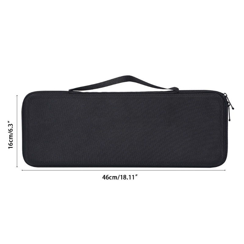 Bàn Phím Cứng Thay Thế Cho MX Keys Advanced