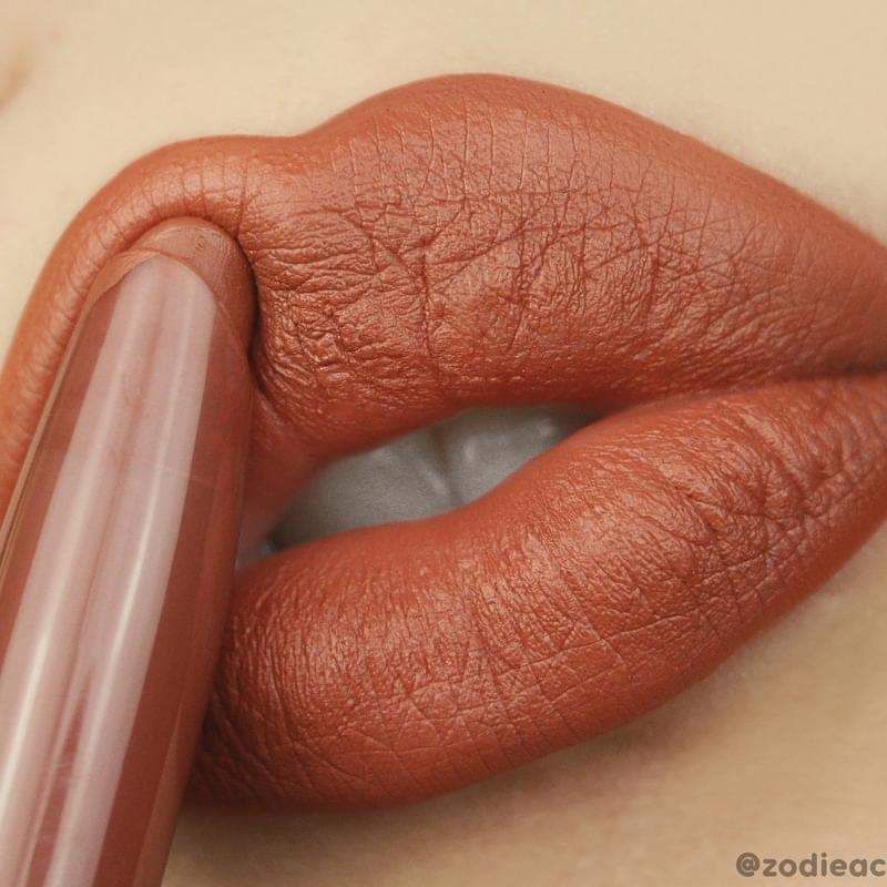 Son Colourpop Lippie Stix