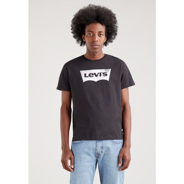 Áo Thun Nam Levi's 22491-1048