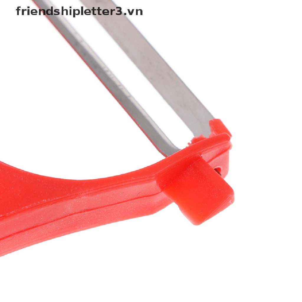 1 Dụng Cụ Cắt Rau Củ Tiện Lợi 3Vn