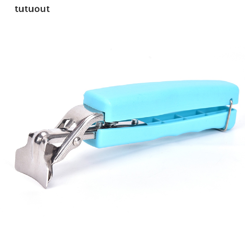 Dụng Cụ Kẹp Chén Dĩa Nóng Tiện Dụng