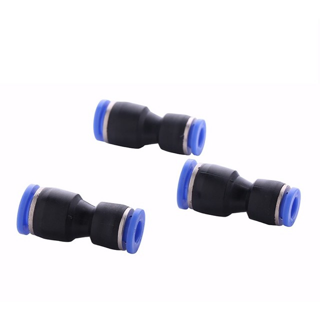 Đầu chuyển nối nhanh ống 12 -10mm