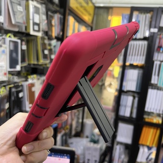 Ốp lưng chống sốc cho iPad Pro 10.5