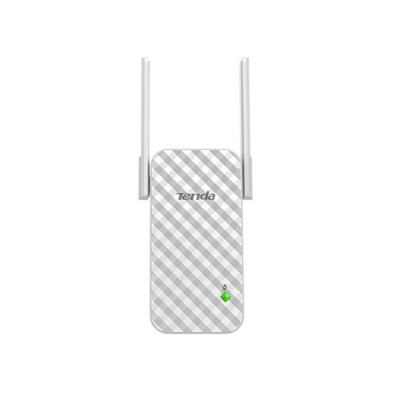 Bộ kích sóng Wifi TENDA A9 Chuẩn N300-