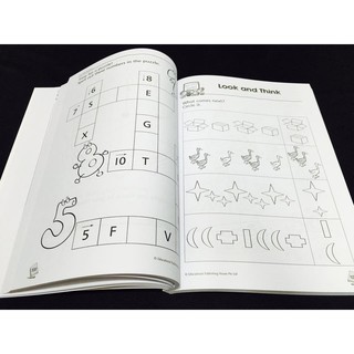 ÔN TẬP MATH - SCIENCE - ENGLISH