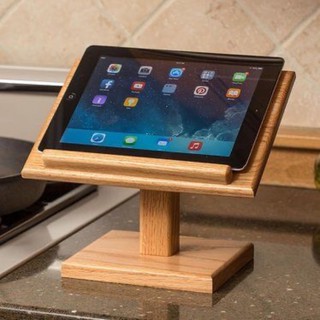Giá đỡ ipad/điện thoại