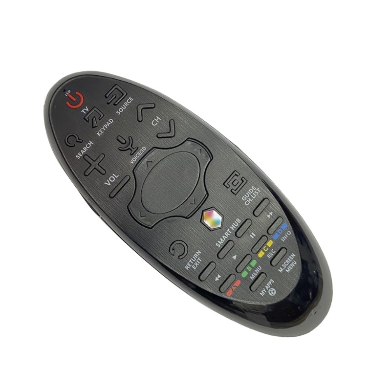 Điều Khiển Từ Xa Thay Thế Chuyên Dụng Cho TV Samsung BN59-01185F BN59-01185D LG
