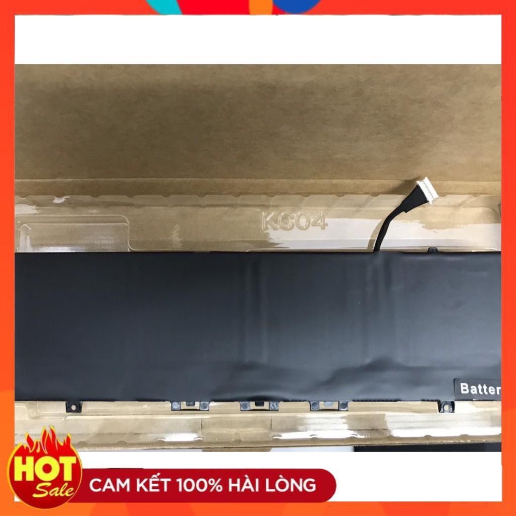 [Mã 273ELHA100K0 hoàn 7% đơn 500K]  HÀNG ZIN  Pin (Battery) HP Envy X360 13-AG 13M-AQ 13-AH KC04XL New Original