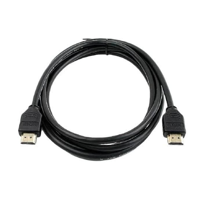 Dây Cáp Hdmi 1.5m 1.5m 1.5m Sang Hdmi 1.5m 1080p V1.4 Tiêu Chuẩn