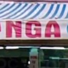 DỤNG CỤ Y KHOA NGA