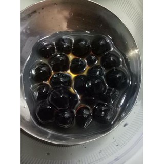 COMBO TRÀ SỮA THÁI TRÂN CHÂU