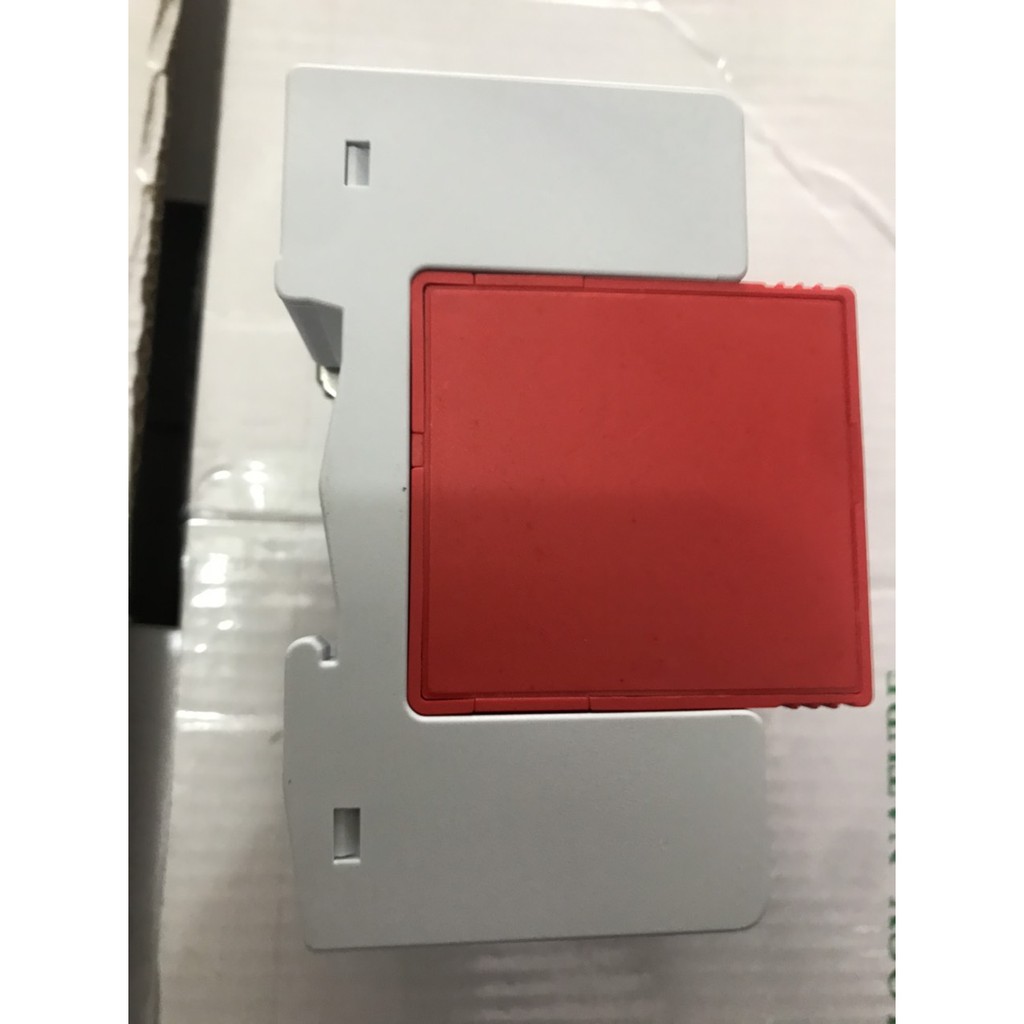 Chống sét AC 4P 420VAC GDUP1-C40 hàng tiêu chuẩn chất lượng tốt