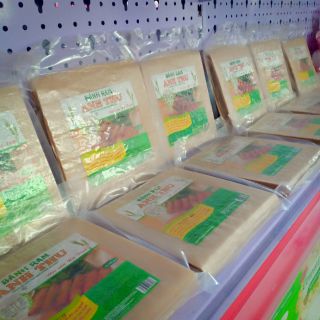 Bánh Ram Anh Thu loại đặc biệt