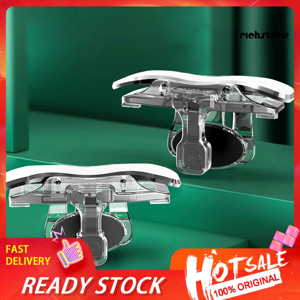 2 Cò Chơi Game X8 Cho Điện Thoại Cảm Ứng