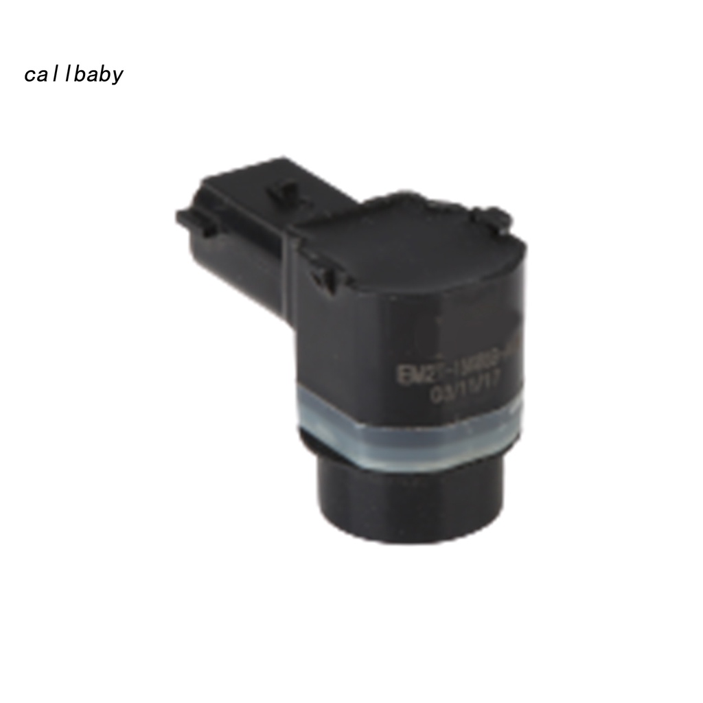 Cảm biến dừng đỗ xe 25955155 cho Buick LaCrosse
 | BigBuy360 - bigbuy360.vn