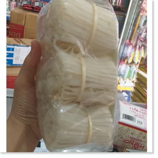 Mì chũ Minh Đức