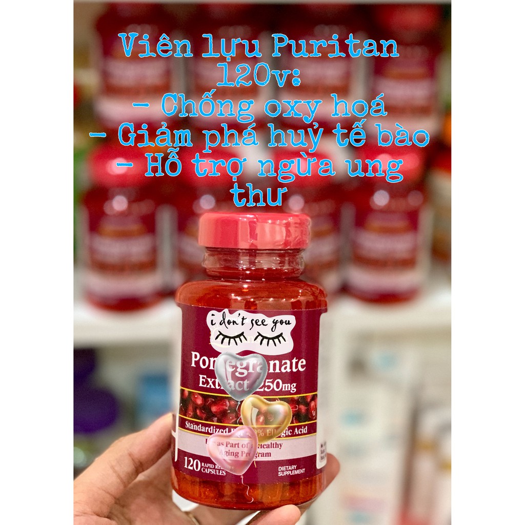 Chống nắng Puri