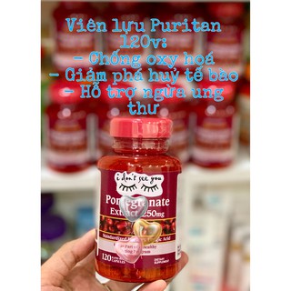 Chống nắng Puri