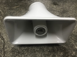 Loa nén 15w (1cái)