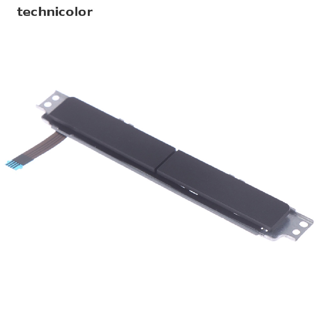Miếng Lót Chuột Máy Tính DELL Latitude E7480 E7490 0XKYX9