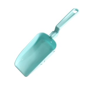 Bộ 2 xúc đá Tự Lập TL343
