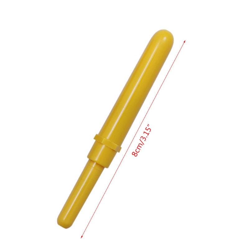 Set 5 Dụng Cụ Hỗ Trợ May Vá Đa Năng Tiện Dụng Chất Lượng Cao