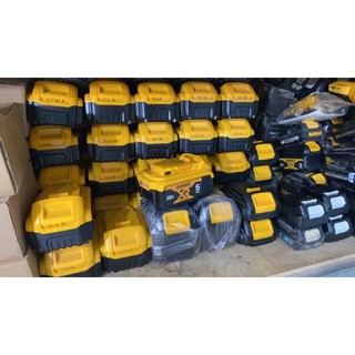 Pin dewalt 20v đóng
