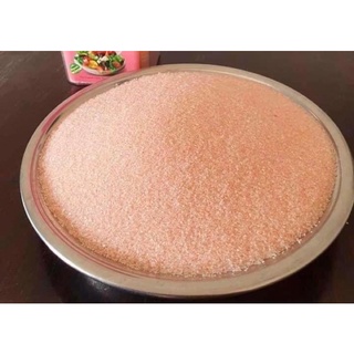 MUỐI HỒNG HIMALAYA 1kg