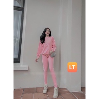 SET TRƠN QUẢNG CHÂU
