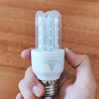 Bóng đèn LED 3U 5W