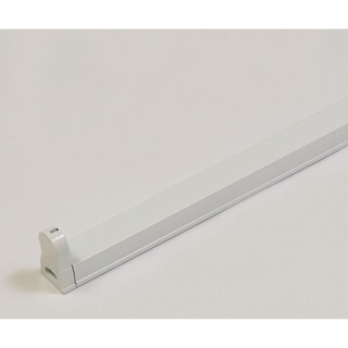 Combo 5 máng đèn led 1.2m