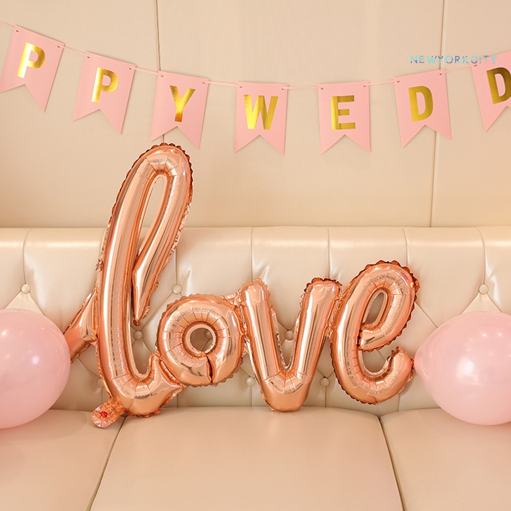 1 Set Bong Bóng Nhiều Màu Sắc Dùng Trang Trí Tiệc