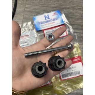 Bộ Ốc treo lòng wave thái 110