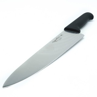 Dao Bếp Cutlery-Pro Cán Đen 255Mm